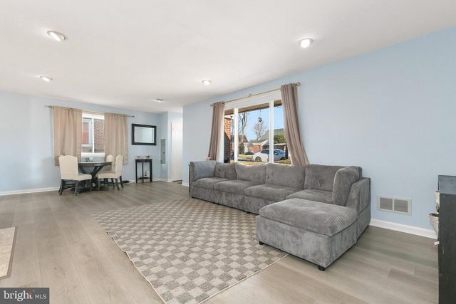 9632 COTTRELL TER, Silver Spring, MD 20903