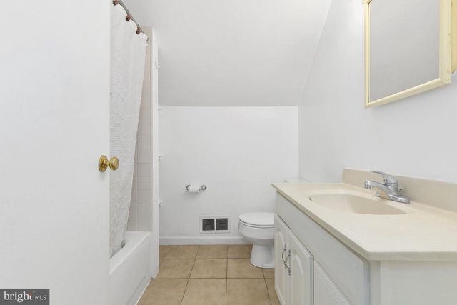 9632 COTTRELL TER, Silver Spring, MD 20903