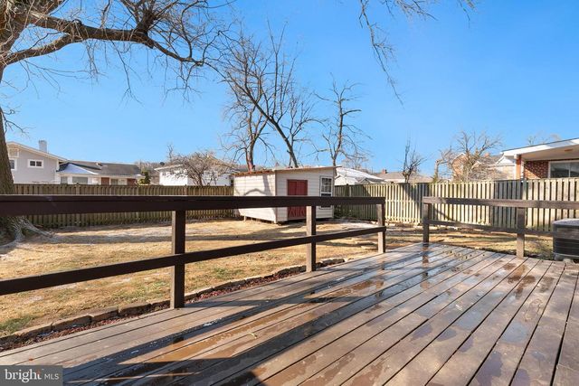 9632 COTTRELL TER, Silver Spring, MD 20903