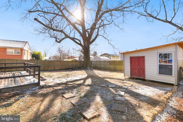 9632 COTTRELL TER, Silver Spring, MD 20903