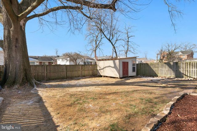 9632 COTTRELL TER, Silver Spring, MD 20903