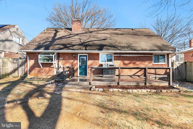 9632 COTTRELL TER, Silver Spring, MD 20903