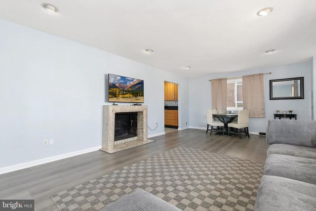 9632 COTTRELL TER, Silver Spring, MD 20903