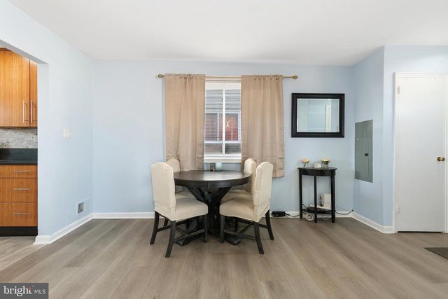 9632 COTTRELL TER, Silver Spring, MD 20903