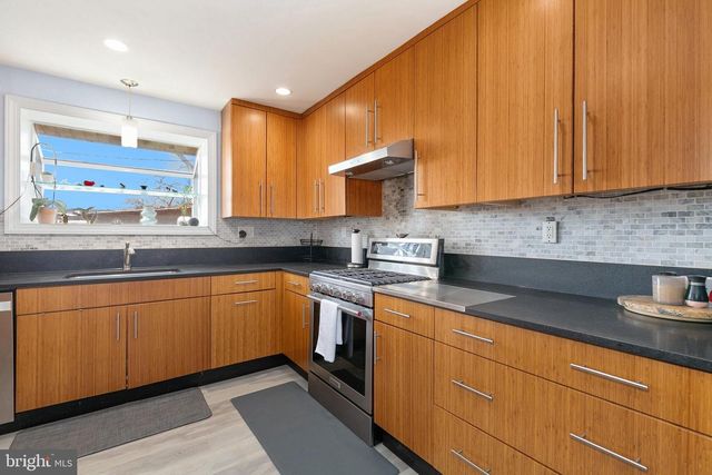 9632 COTTRELL TER, Silver Spring, MD 20903