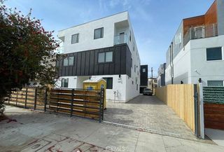 6417 1/2 Lexington Avenue, Los Angeles, CA 90038
