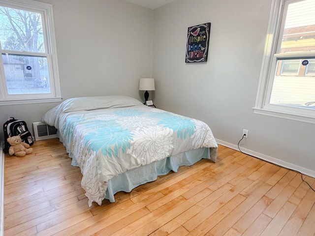 4451 N 49th STREET, Milwaukee, WI 53218