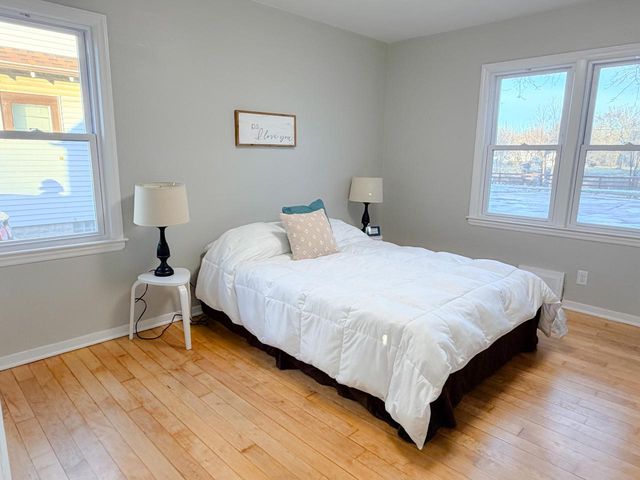 4451 N 49th STREET, Milwaukee, WI 53218