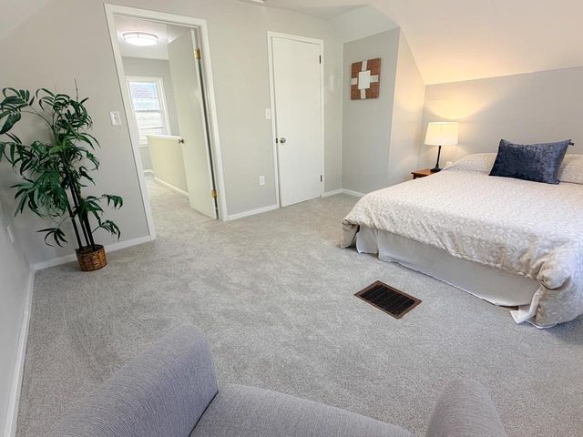 4451 N 49th STREET, Milwaukee, WI 53218