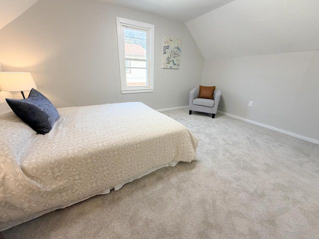 4451 N 49th STREET, Milwaukee, WI 53218