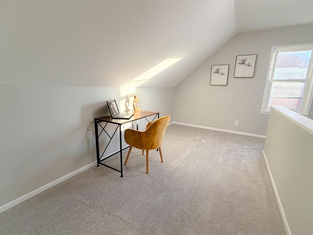 4451 N 49th STREET, Milwaukee, WI 53218