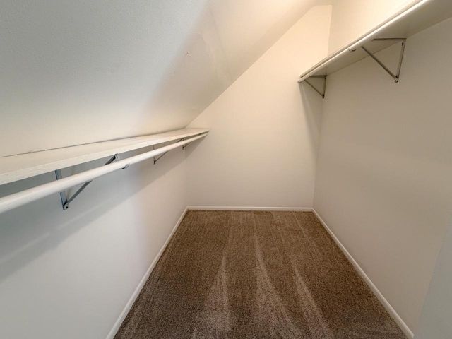 4451 N 49th STREET, Milwaukee, WI 53218