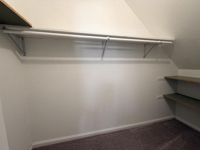 4451 N 49th STREET, Milwaukee, WI 53218