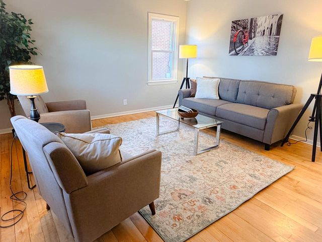 4451 N 49th STREET, Milwaukee, WI 53218