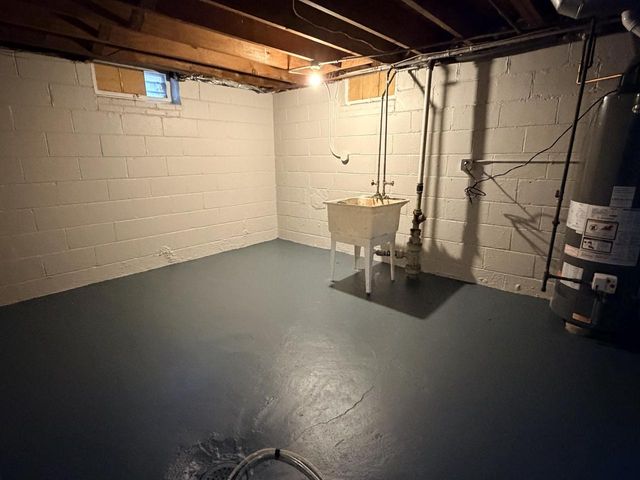 4451 N 49th STREET, Milwaukee, WI 53218