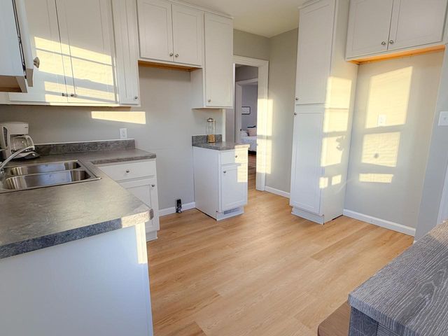 4451 N 49th STREET, Milwaukee, WI 53218