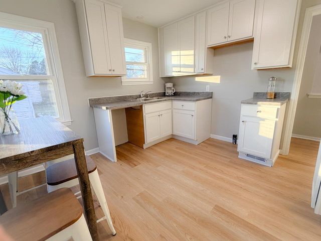 4451 N 49th STREET, Milwaukee, WI 53218