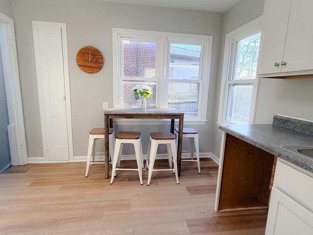 4451 N 49th STREET, Milwaukee, WI 53218