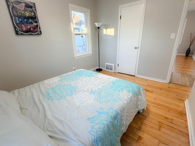 4451 N 49th STREET, Milwaukee, WI 53218