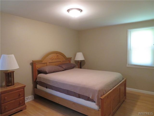 571 Tuscarora Road, Evans, NY 14006