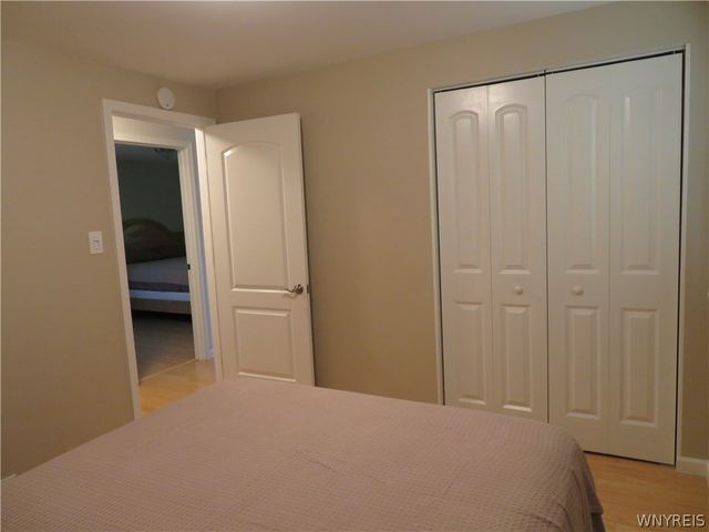 571 Tuscarora Road, Evans, NY 14006