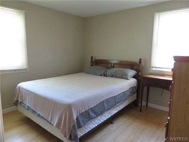 571 Tuscarora Road, Evans, NY 14006