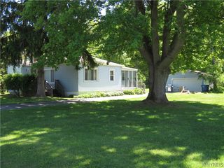 571 Tuscarora Road, Evans, NY 14006