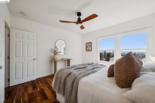 2636 Maxwell Ave, Oakland, CA 94619