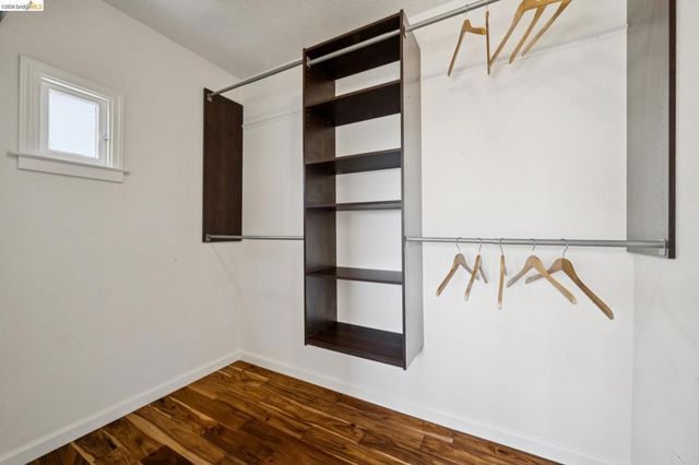 2636 Maxwell Ave, Oakland, CA 94619