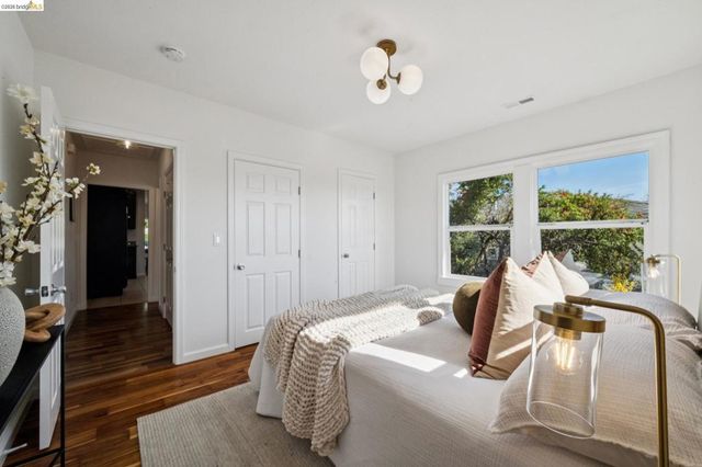 2636 Maxwell Ave, Oakland, CA 94619
