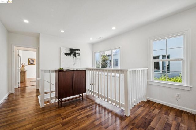 2636 Maxwell Ave, Oakland, CA 94619