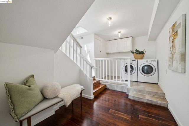 2636 Maxwell Ave, Oakland, CA 94619