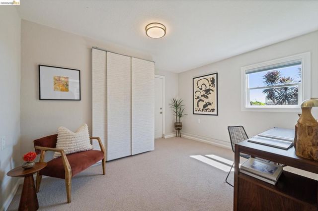 2636 Maxwell Ave, Oakland, CA 94619