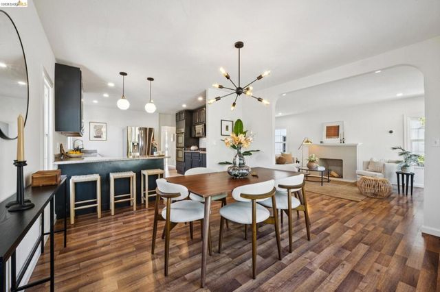 2636 Maxwell Ave, Oakland, CA 94619