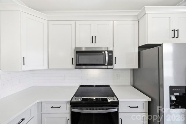 1014 Speight Road, Albemarle, NC 28001