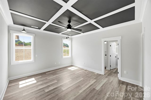 1014 Speight Road, Albemarle, NC 28001