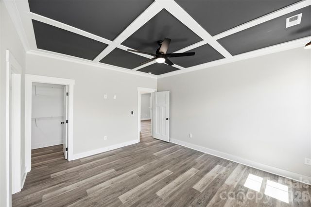 1014 Speight Road, Albemarle, NC 28001