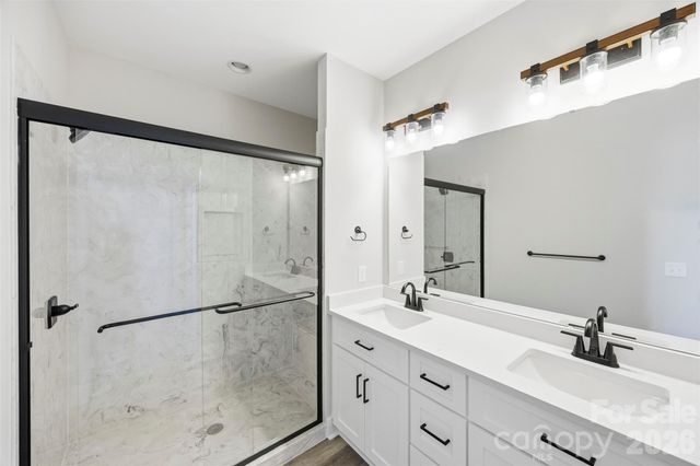 1014 Speight Road, Albemarle, NC 28001