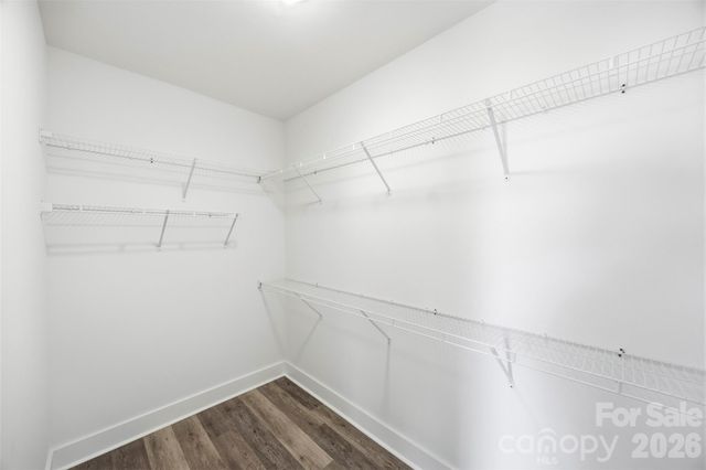 1014 Speight Road, Albemarle, NC 28001