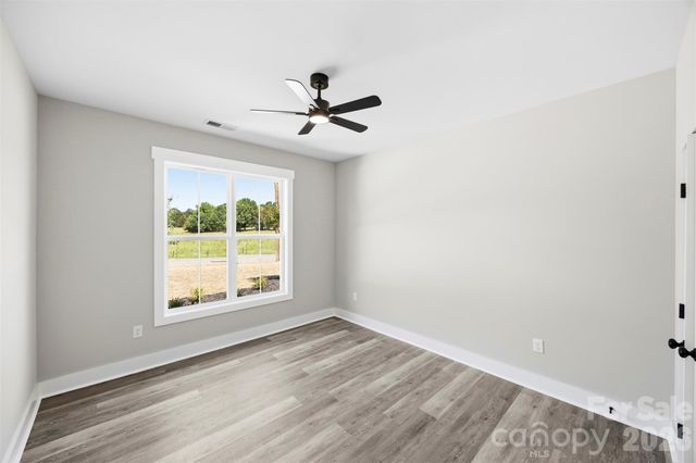 1014 Speight Road, Albemarle, NC 28001