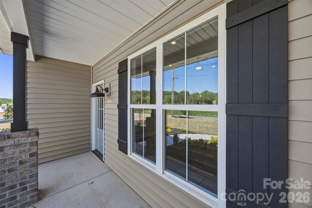 1014 Speight Road, Albemarle, NC 28001