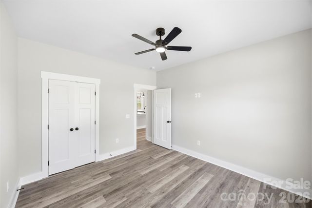1014 Speight Road, Albemarle, NC 28001