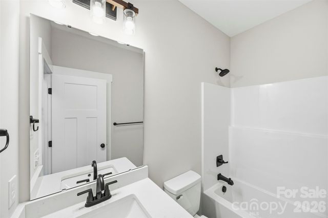 1014 Speight Road, Albemarle, NC 28001