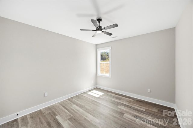 1014 Speight Road, Albemarle, NC 28001
