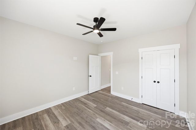 1014 Speight Road, Albemarle, NC 28001