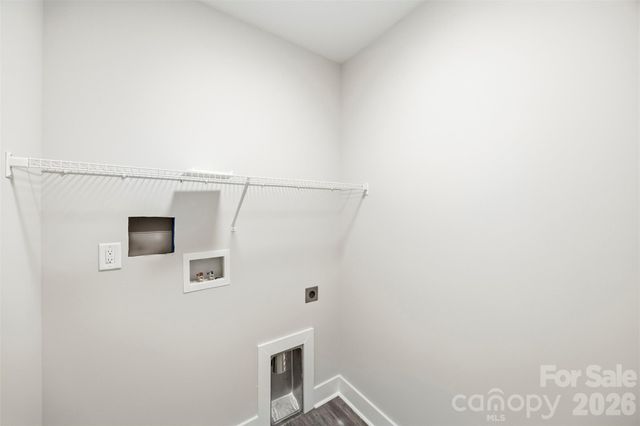 1014 Speight Road, Albemarle, NC 28001