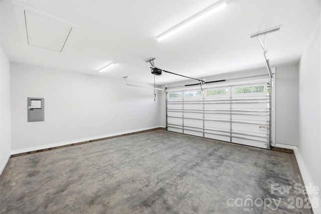 1014 Speight Road, Albemarle, NC 28001