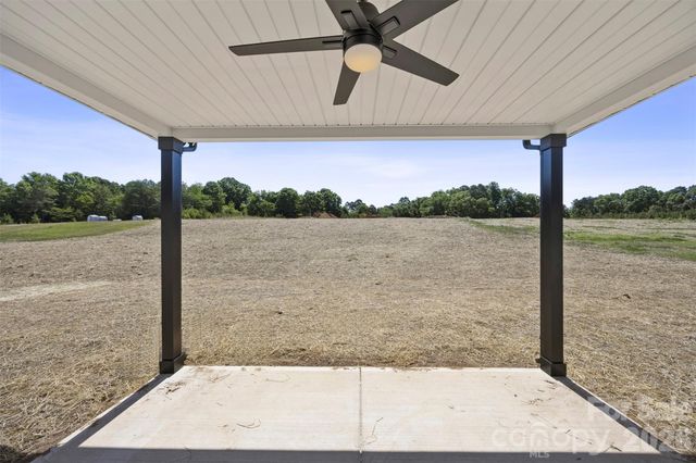 1014 Speight Road, Albemarle, NC 28001
