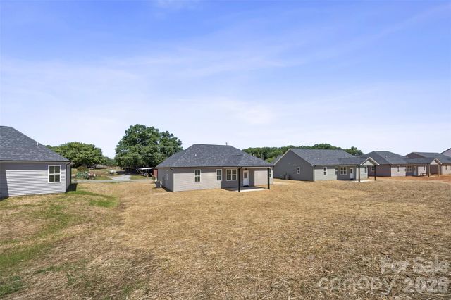 1014 Speight Road, Albemarle, NC 28001