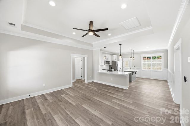 1014 Speight Road, Albemarle, NC 28001